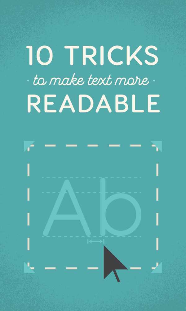 Tips for Creating Eye-Catching Blurred Text