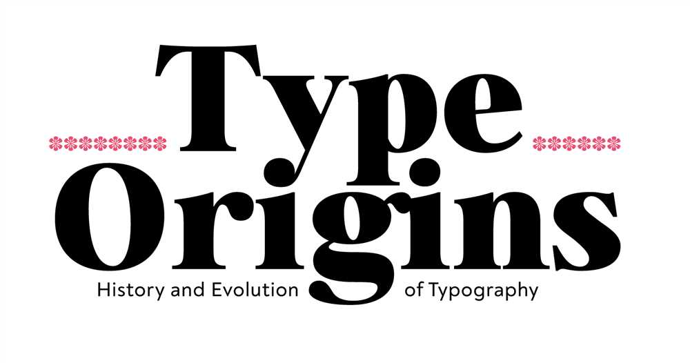 A Closer Look at Blurred Website Typography Tips and Techniques for Eye-Catching Text