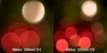 Bokeh Overview