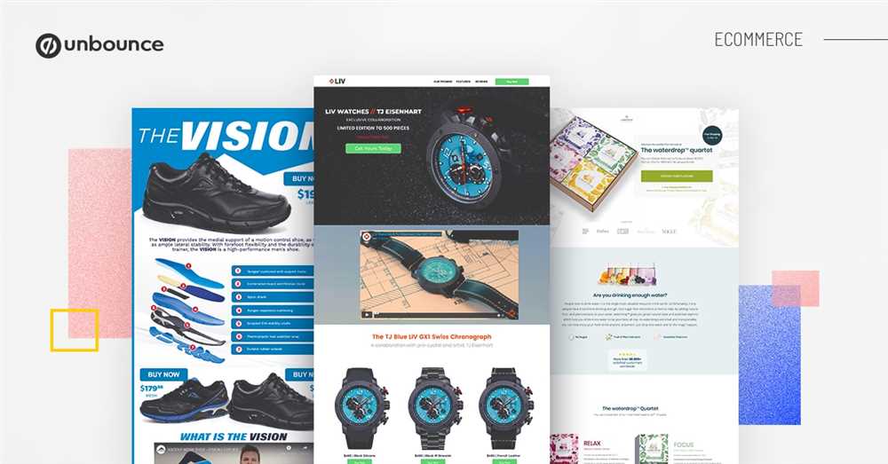 Boost your e-commerce sales with stunning product images created using Blurp com