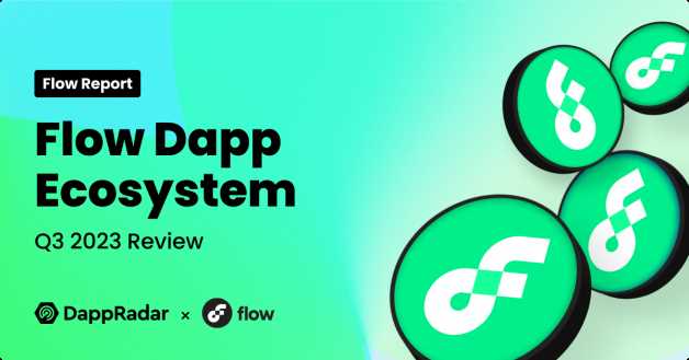 Demystifying NFTs with DappRadar The Ultimate Resource for Investors