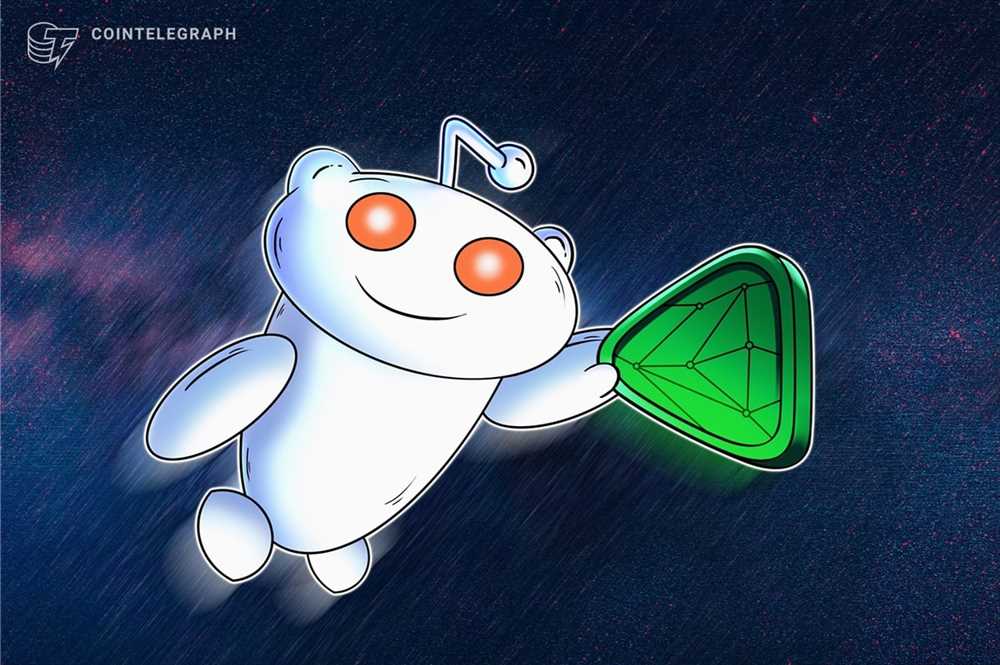 An Overview of Ethereum-Based NFTs and the Reddit Effect