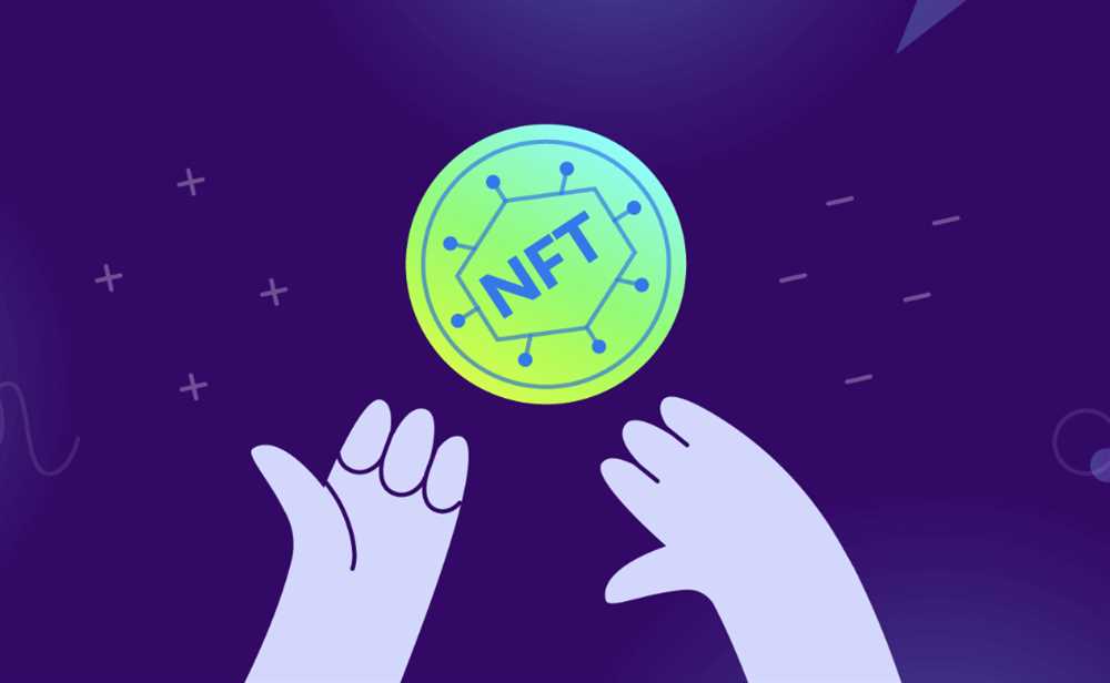 Exploring the Benefits of Crypto NFTs in Grand Auto Online: From Rarity to Ownership