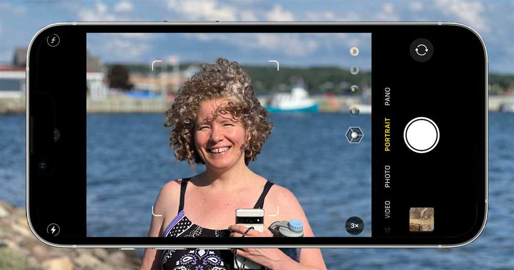 Introducing Blurr App: Professional-Quality Edits on Your Smartphone