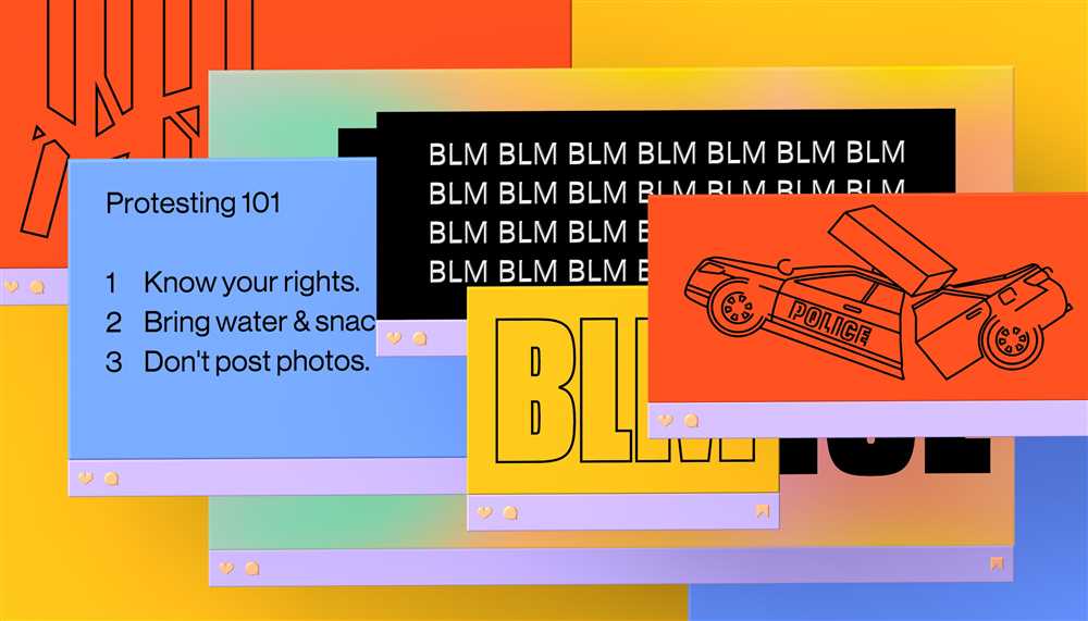 How the Blur Meme Reflects the Changing Face of Online Communication