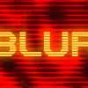 Understanding the Blur token airdrop