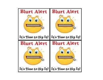 How to incorporate Blurt cards into language learning lessons