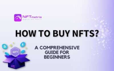 Understanding Blur NFTs