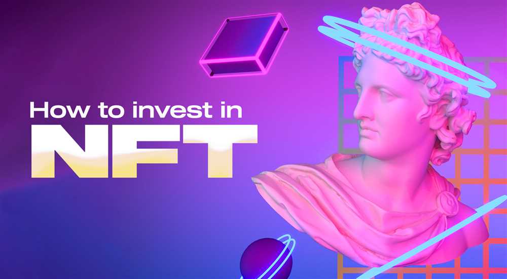 Investing in Blur NFTs A beginner's guide