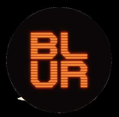 Understanding Blur Coinmarketcap