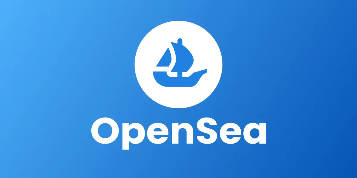 Opensea's Marketplace Overview