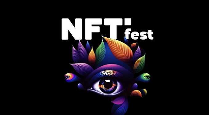 The Artistic Revolution: NFT Blur