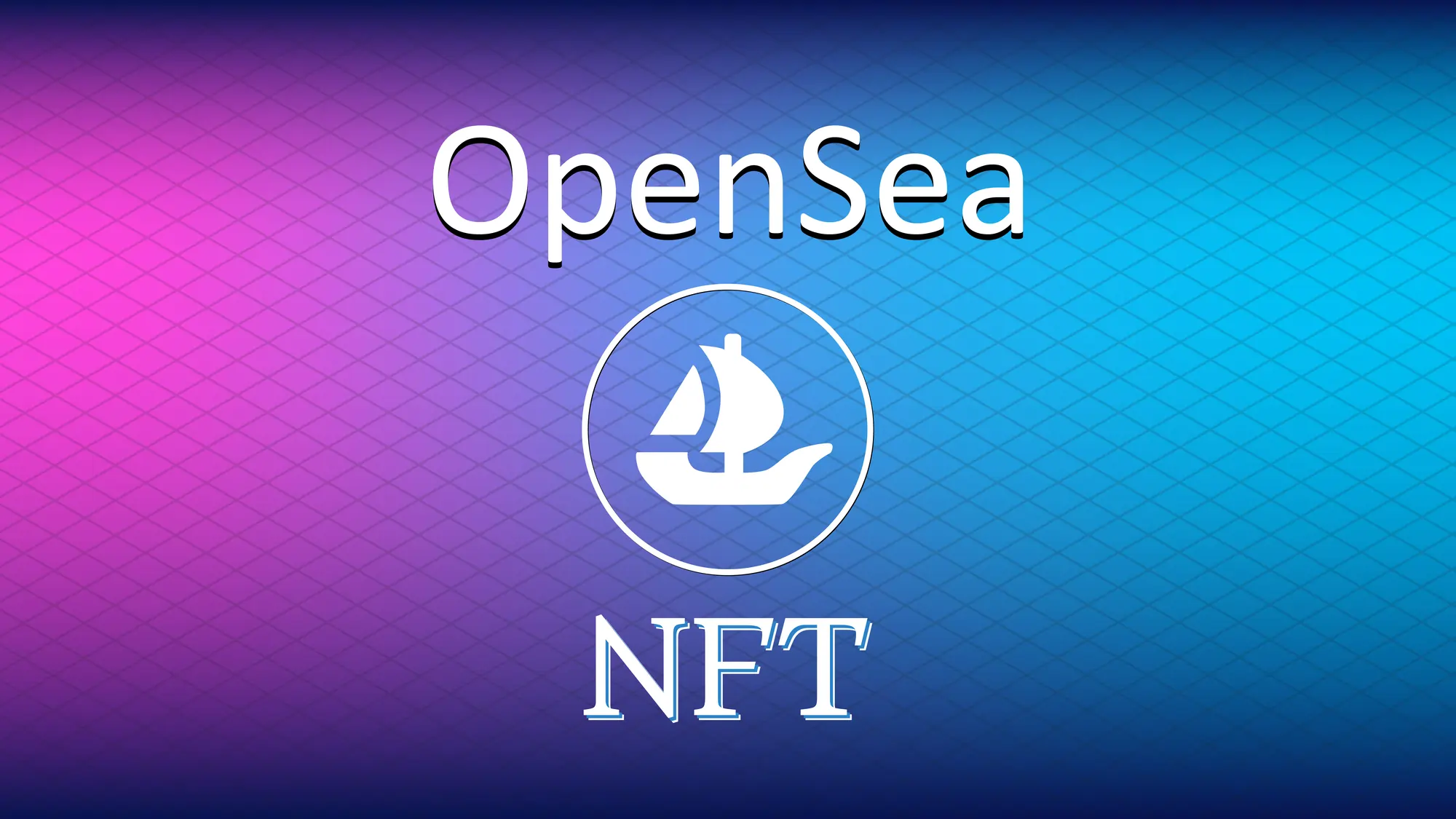 Opensea's Recent Updates What's New on the Platform