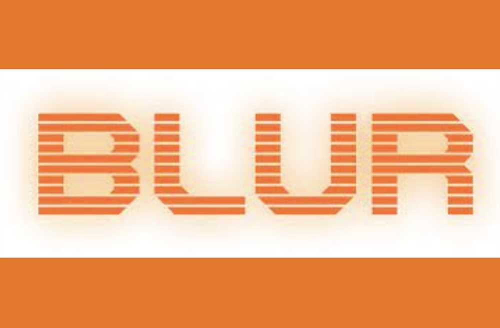 How do Blur Tokens work?