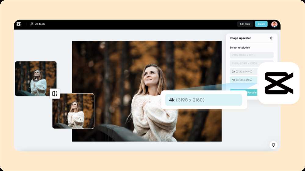 Say Goodbye to Blurry Photos How Blurr App Can Improve Your Shots