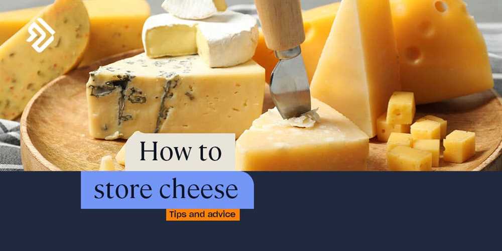 Selecting the Perfect Cheese Board