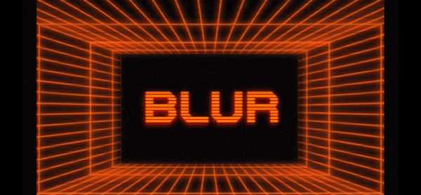 The Impact of Blur-io's Popularity