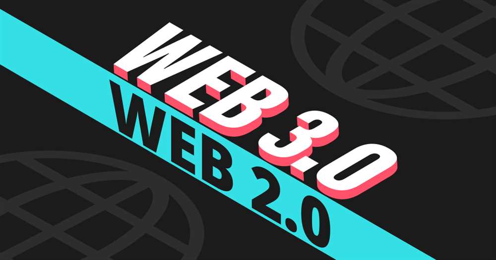 Understanding the Advancements of Web3