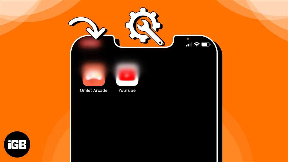 How to Fix Blurry Images on the Top Part of Your Phone