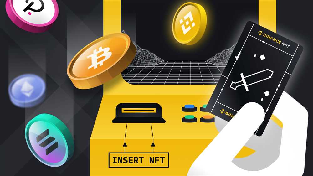 The Potential Drawbacks and Risks of Crypto NFTs in Grand Theft Auto