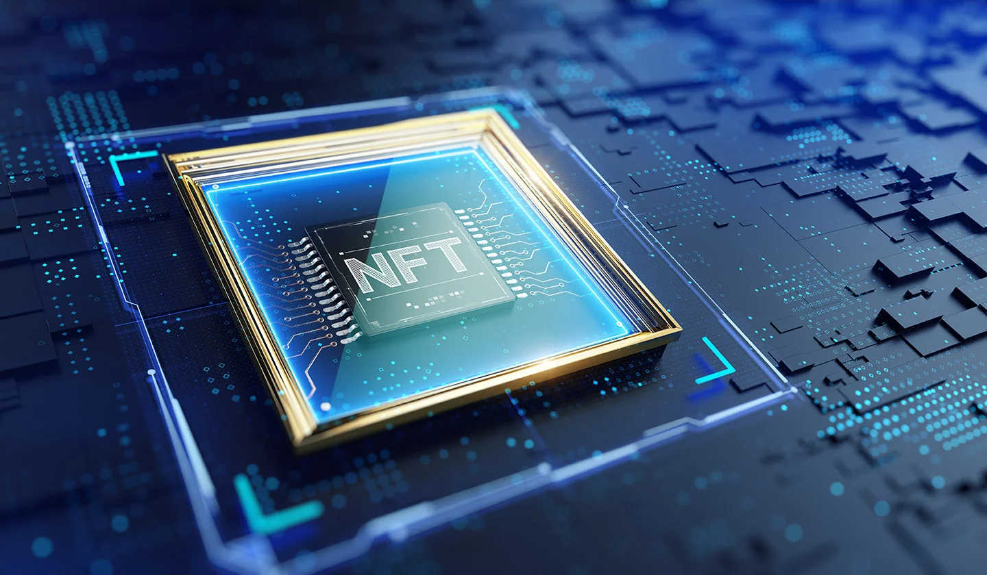 The Current Impact of NFTs on the Global Economy
