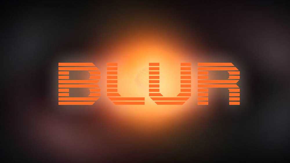 Unveiling the Value of Dappradar Blur NFT Blend 308M